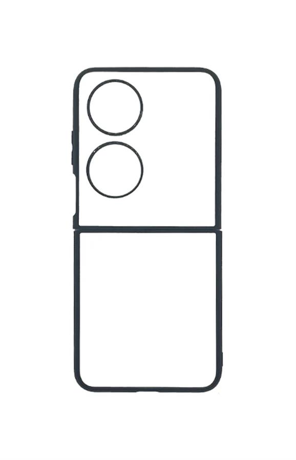Carcasa Huawei P50 Pocket P/Personalizar