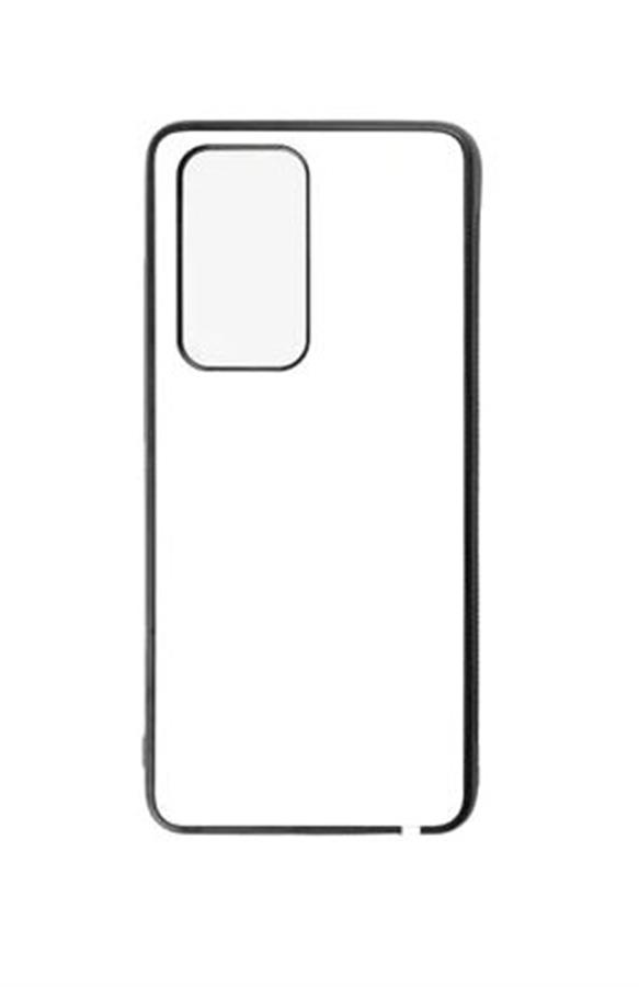 Carcasa Huawei P40 Pro P/Personalizar