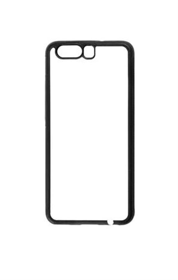 Carcasa Huawei P10 Plus P/Personalizar