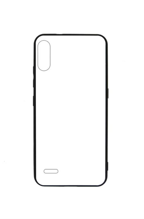 Carcasa Lg K22 P/Personalizar