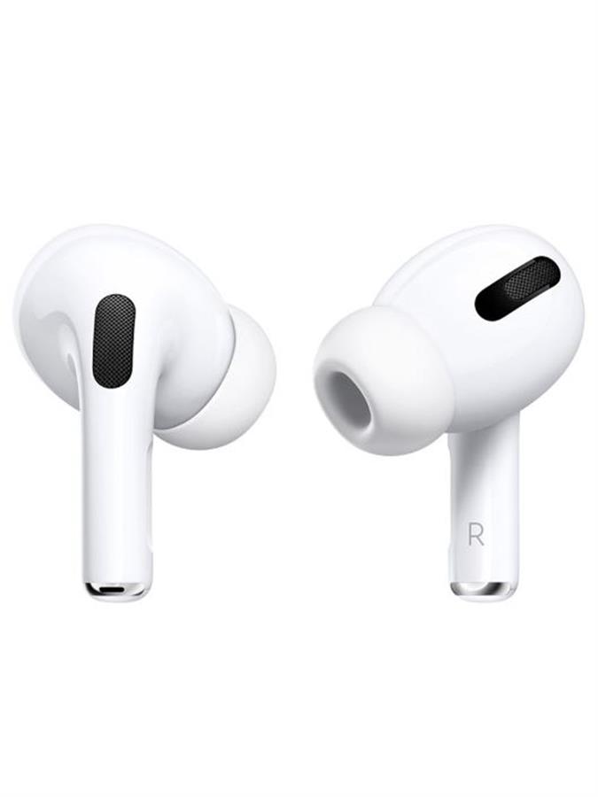 Audifonos inalambricos Airpods Pro 2ra Gen OEM - Certificado