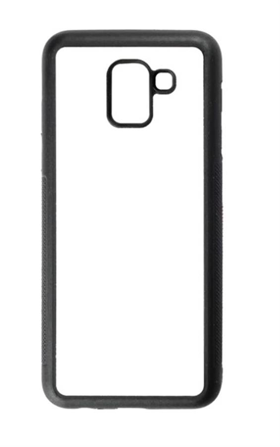 Carcasa Samsung J6 P/Personalizar