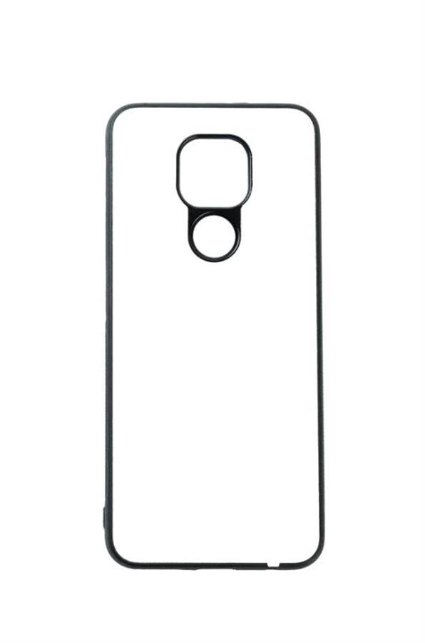 Carcasa Moto G9 / G9 Play P/Personalizar