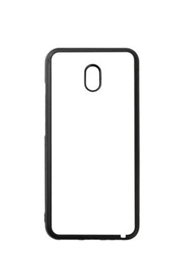 Carcasa Xiaomi Redmi 8A P/Personalizar