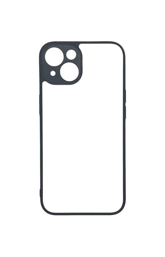 Carcasa Iphone 14 P/Personalizar