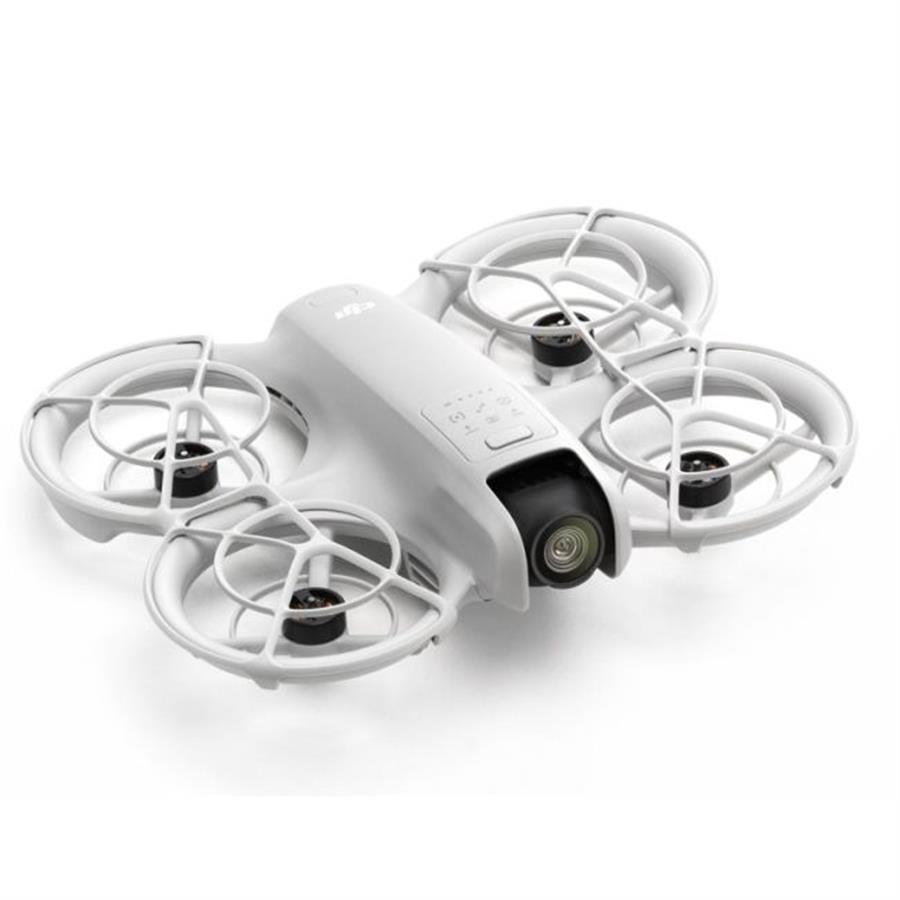 DRONE DJI NEO