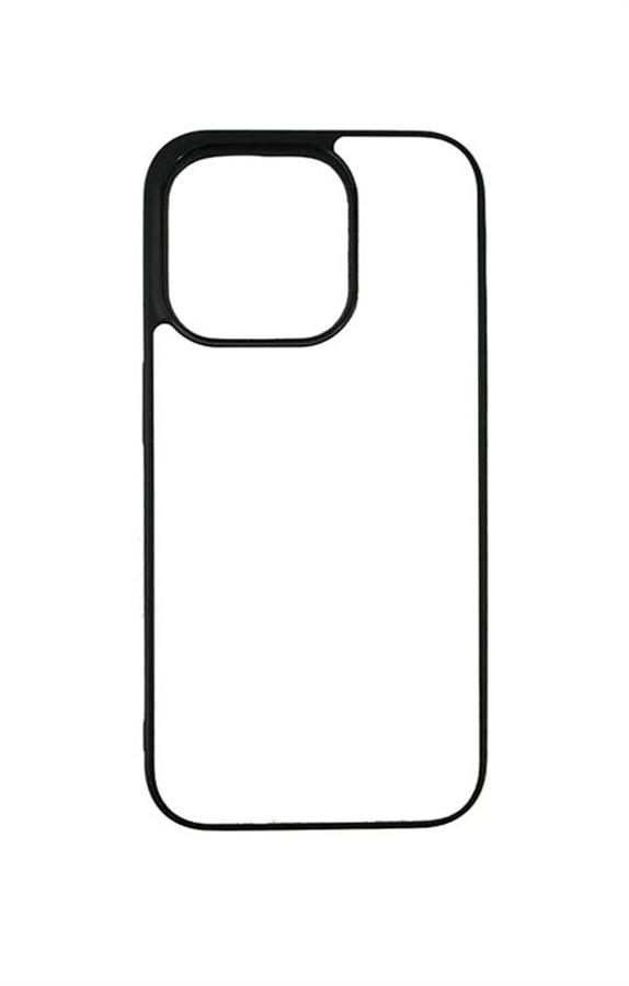 Carcasa Iphone 16 Pro Max P/Personalizar