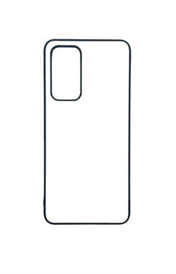 Carcasa Xiaomi Mi 12 Lite P/Personalizar