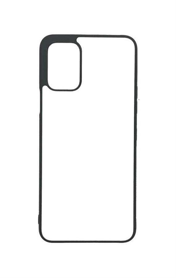 Carcasa Lg K52 P/Personalizar