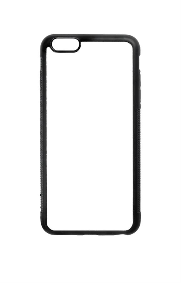 Carcasa Iphone 6 Plus / 6 S plus P/Personalizar