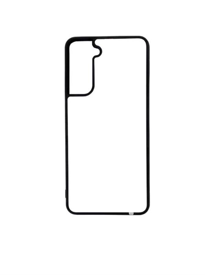 Carcasa Samsung S21 P/Personalizar