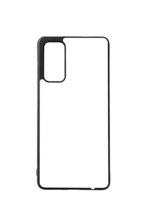 Carcasa Huawei Y7A P/Personalizar