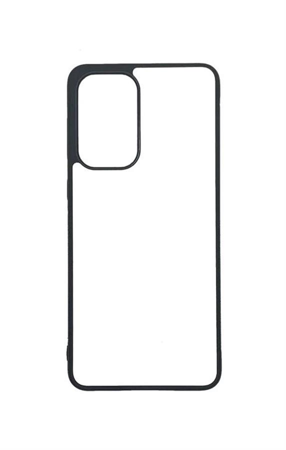 Carcasa Samsung A33 5G P/Personalizar
