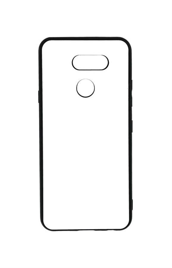 Carcasa Lg K40S P/Personalizar