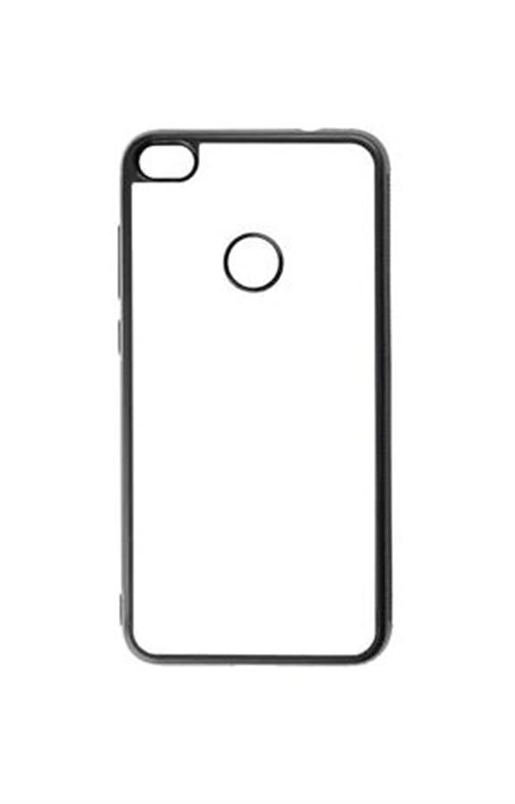 Carcasa Huawei P8 Lite 2017 / P9 Lite 2017 P/Personalizar