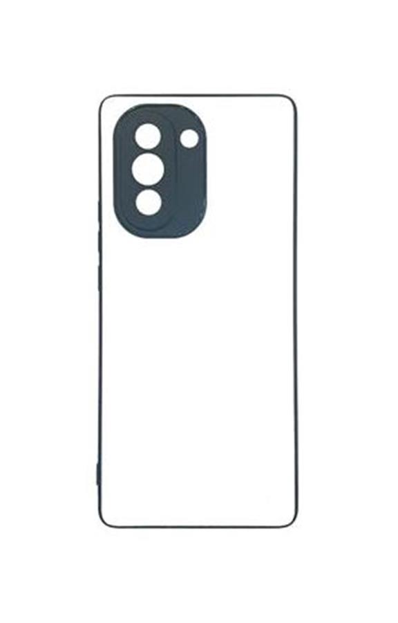 Carcasa Huawei Nova 10 P/Personalizar