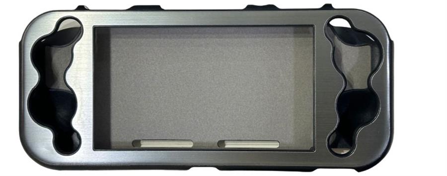 Carcasa Nintendo Switch Lite Aluminio Hais