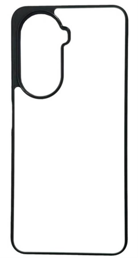 Carcasa Huawei Nova 12 Se P/Personalizar