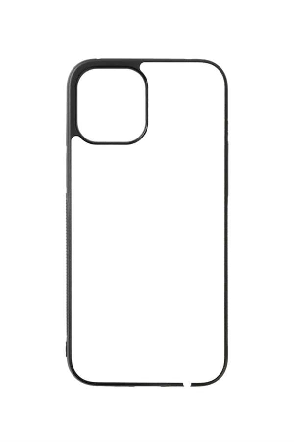 Carcasa Iphone 12 - 12 Pro P/Personalizar