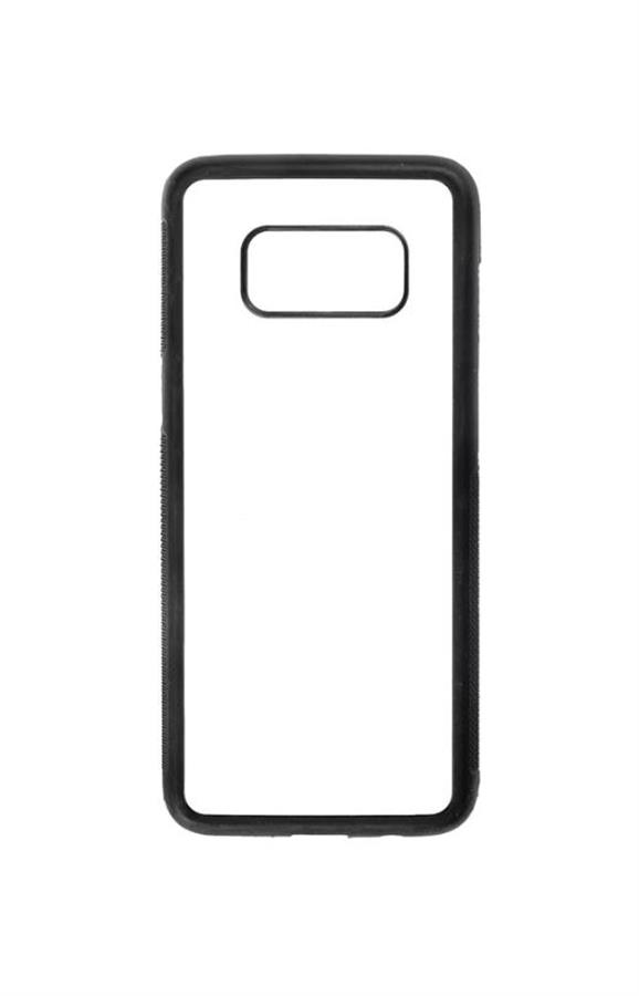Carcasa Samsung S8 P/Personalizar