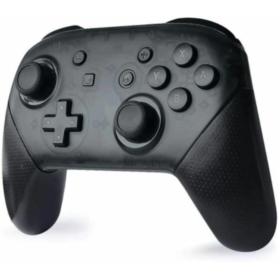 Joystick Pro Controller Compatible Nintendo Switch Hais W028