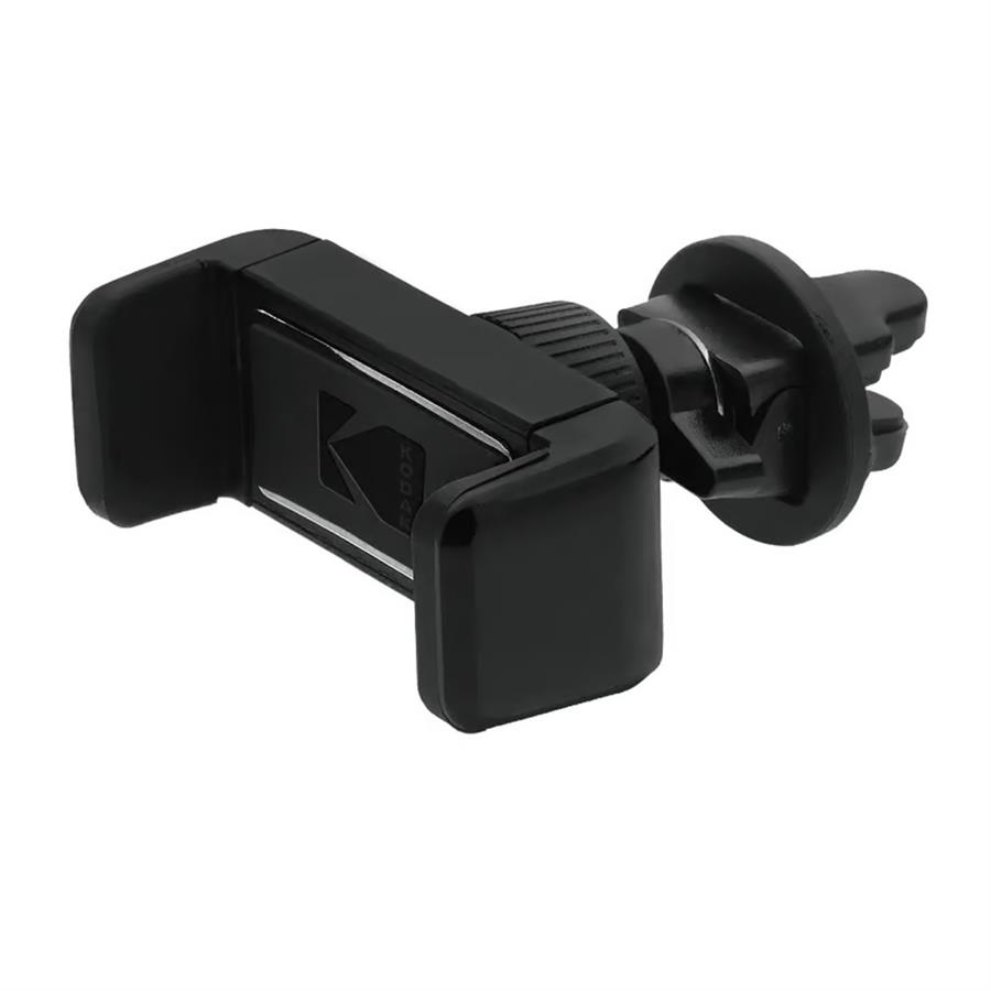 Soporte de Auto para Celular - Ajustable Rejilla IRM CZ06