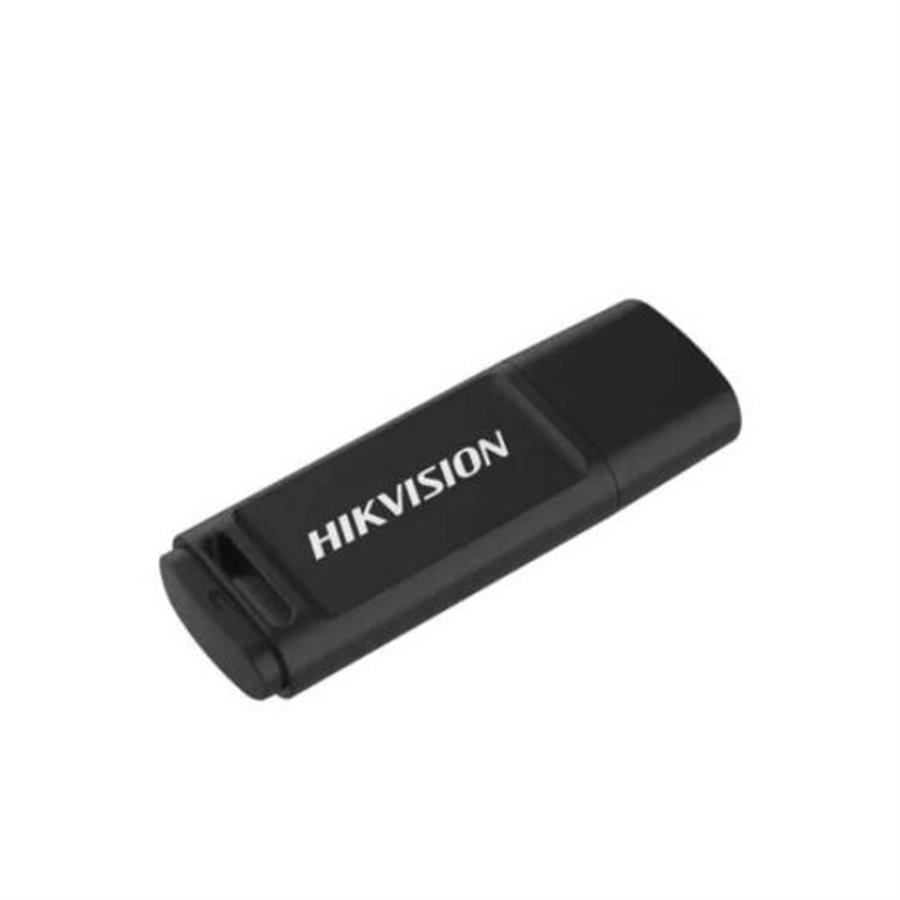 Pendrive 16Gb M210p Hikvision