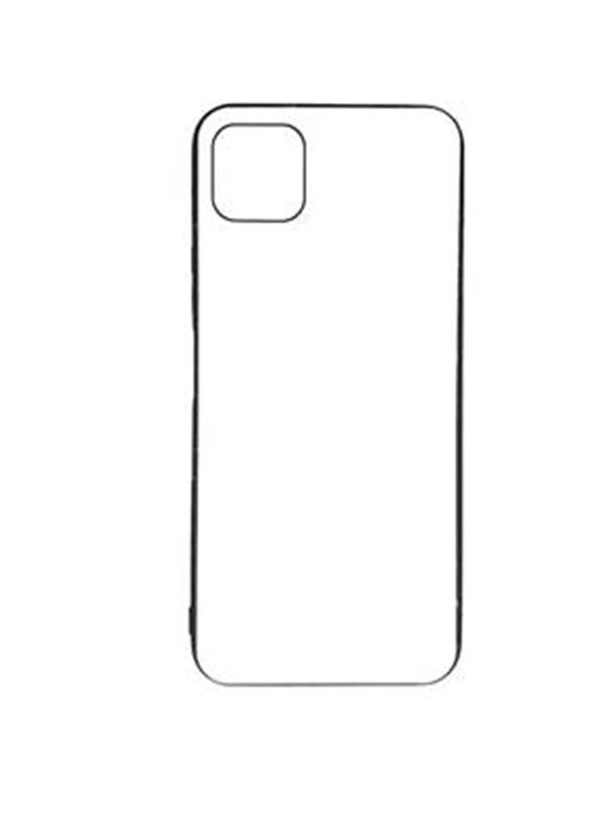 Carcasa Huawei Nova Y60 P/Personalizar