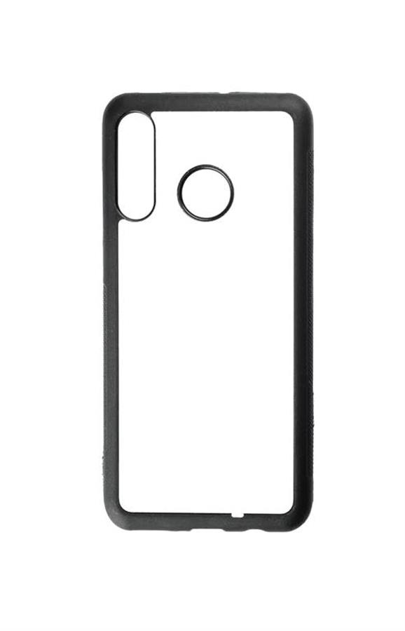 Carcasa Huawei P30 Lite P/Personalizar