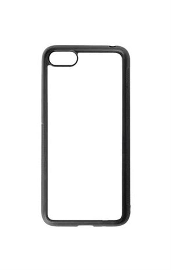 Carcasa Huawei Y5 2018 P/Personalizar