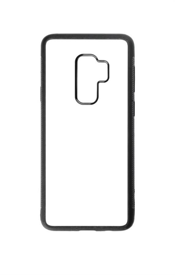Carcasa Samsung S9 Plus P/Personalizar