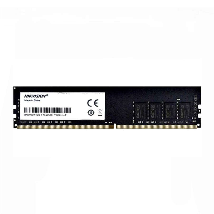 Memoria Ram DDR4 8Gb 2666Mhz Udimm Hikvision