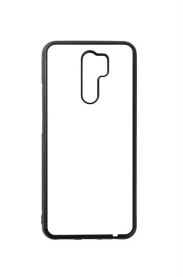Carcasa Xiaomi Redmi 9 P/Personalizar