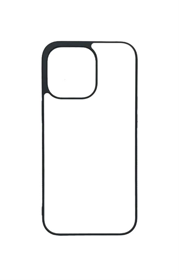 Carcasa Iphone 13 Pro P/Personalizar