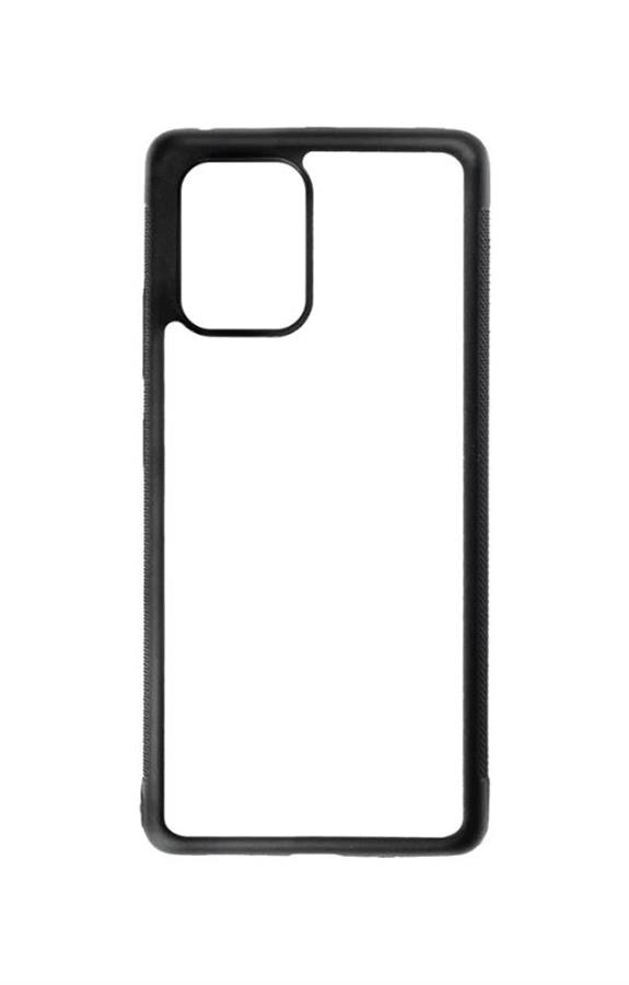 Carcasa Samsung S10 Lite P/Personalizar
