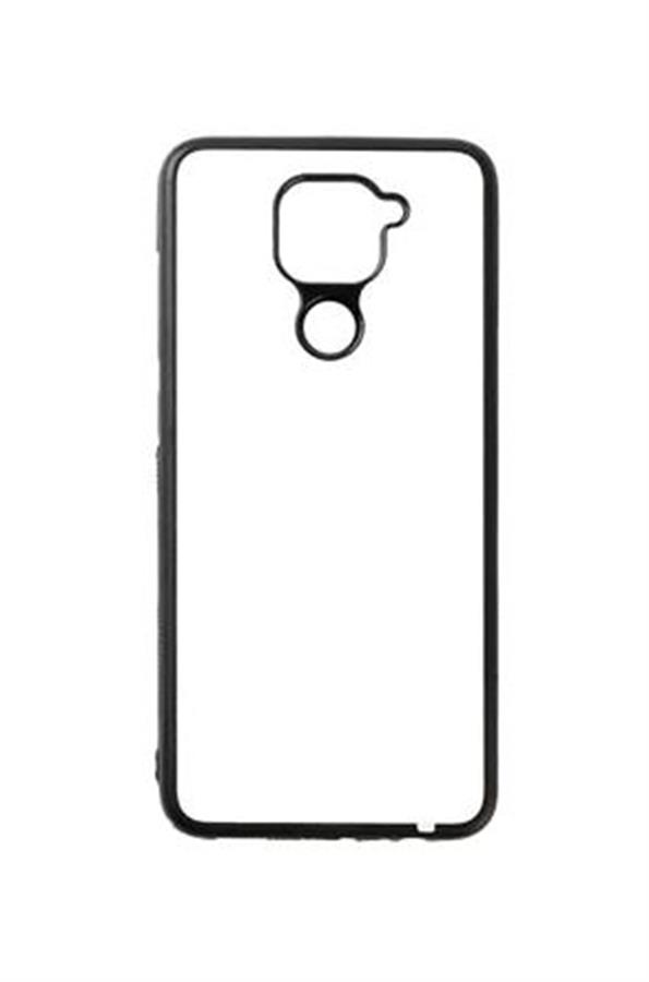 Carcasa Xiaomi Redmi Note 9 P/Personalizar