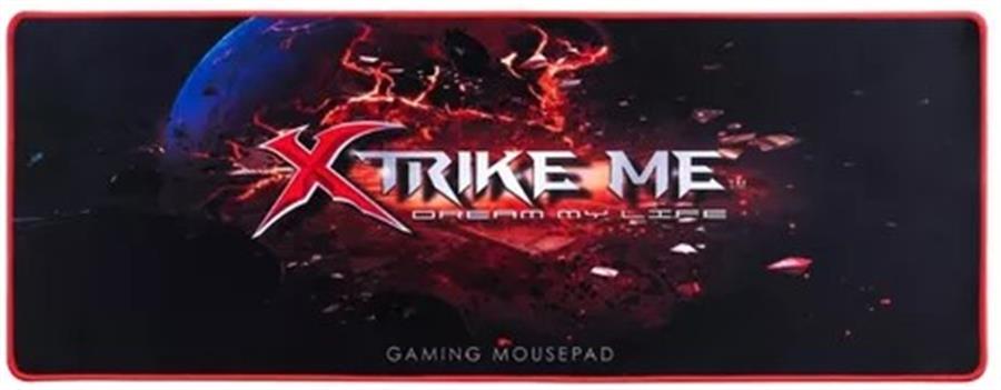 Mousepad Gamer Xtrike Me Mp-204