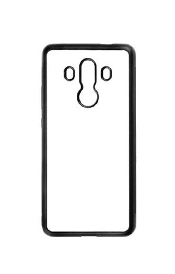 Carcasa Huawei Mate 10 Pro P/Personalizar