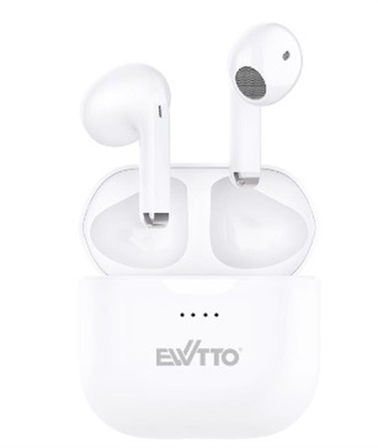 Audifonos Inalambricos Tipo Airpods Ewtto