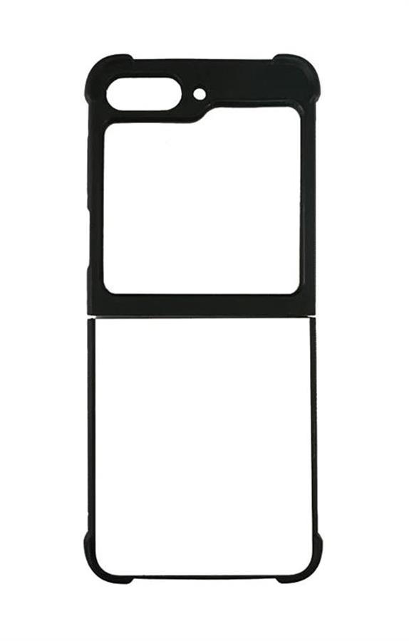 Carcasa Samsung Z Flip 5 5G P/Personalizar