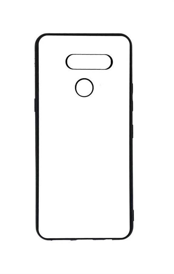 Carcasa Lg K50S P/Personalizar