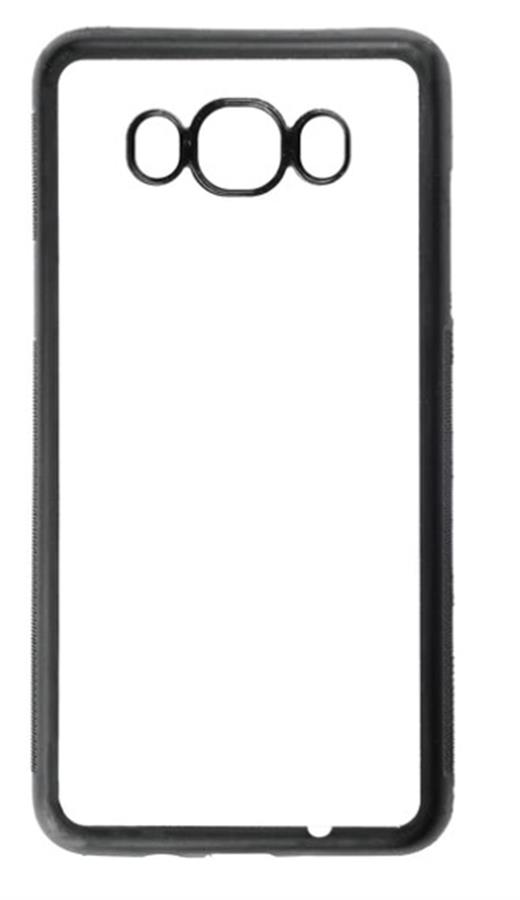 Carcasa Samsung J7 2016 P/Personalizar