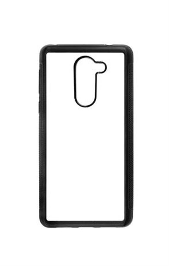 Carcasa Huawei Mate 9 Lite / GR5 2017 P/Personalizar