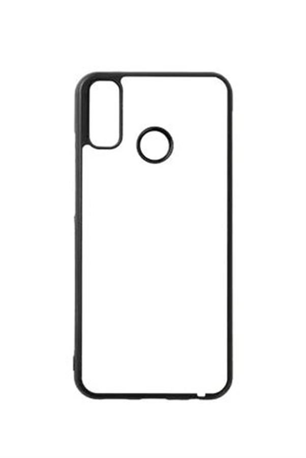 Carcasa Huawei Y8S P/Personalizar