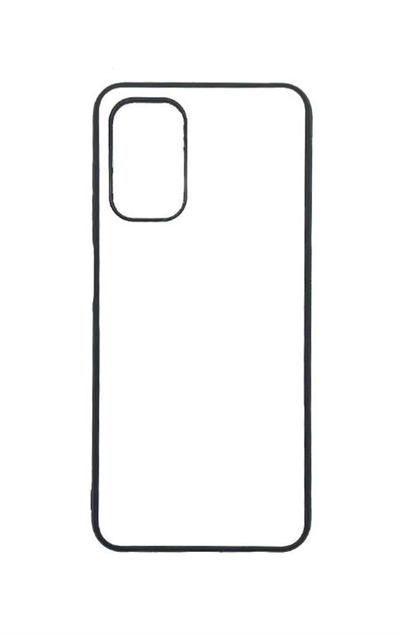 Carcasa Samsung A13 P/Personalizar