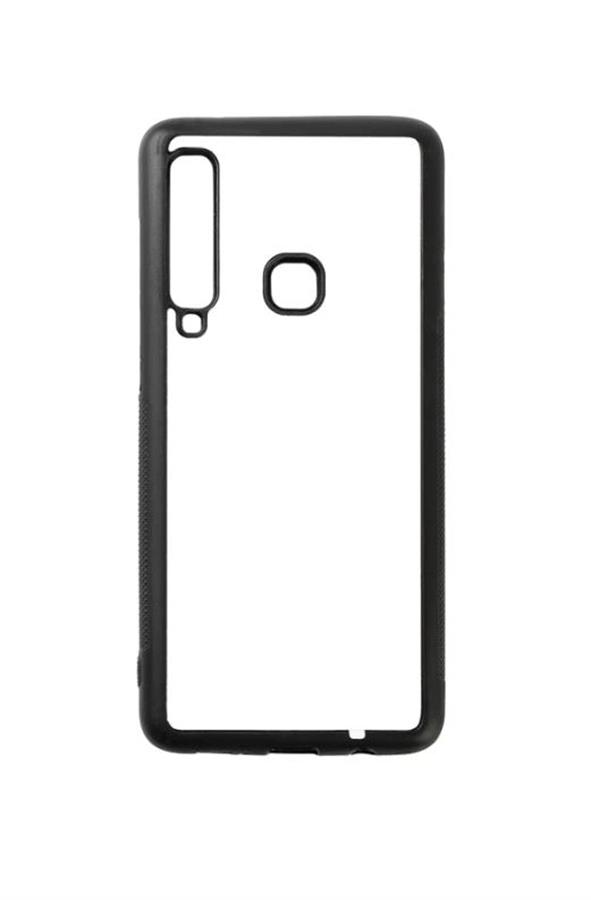 Carcasa Samsung A8 2018 P/Personalizar