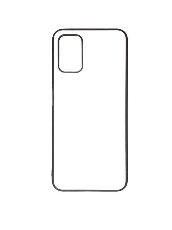 Carcasa Samsung A32 5G P/Personalizar