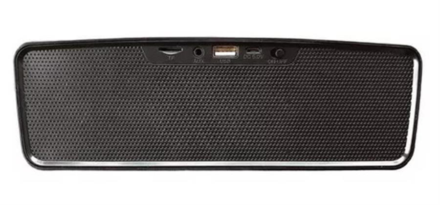 Parlante Inalambrico Sk-One Dh17