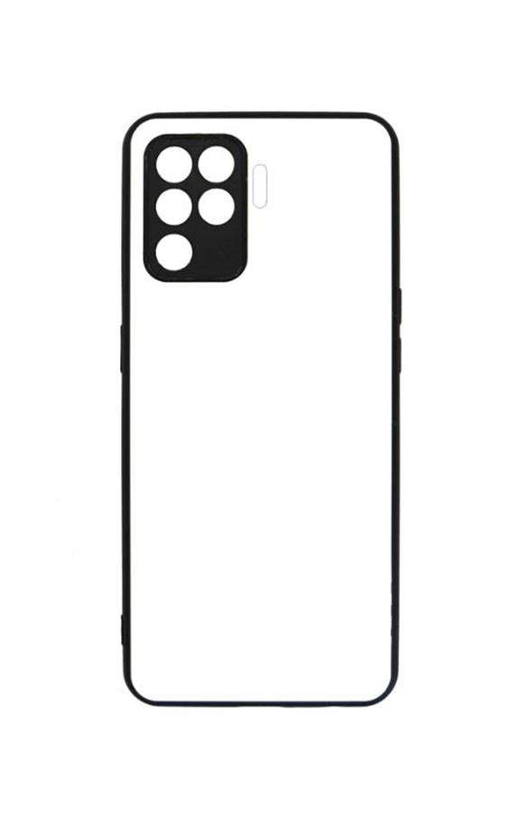 Carcasa Oppo Reno 5 Lite P/Personalizar
