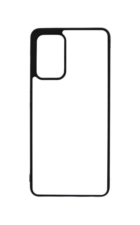Carcasa Samsung A73 5G P/Personalizar